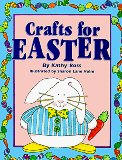 crafts for Easter